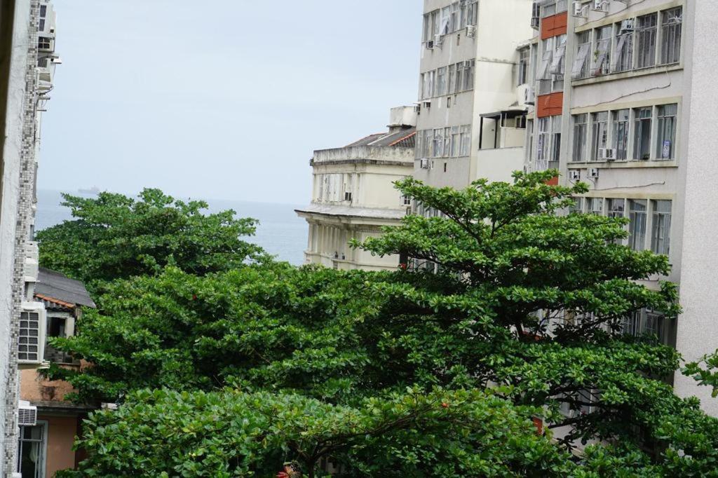 Apartamento Belfort Roxo,266 Río de Janeiro